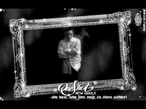 One Shot - Sve vase nove fore moje su stare ustvari