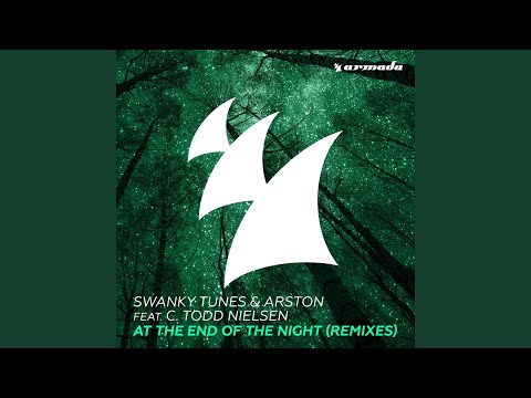 At The End Of The Night (Jayceeoh Remix)