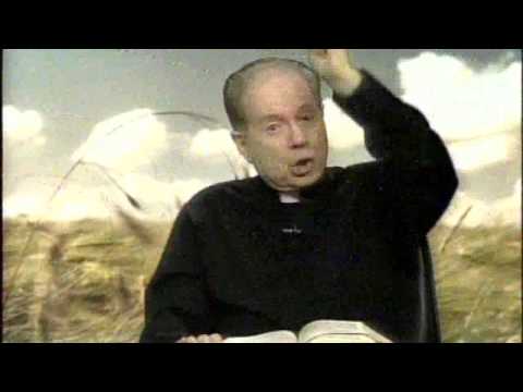 O Pão Nosso 19 Novembro 2014 -  Pe. F. C. Cardoso.