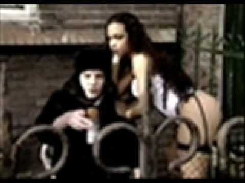 download lagu mp3 mp4 Sexslavin, download lagu Sexslavin gratis, unduh video klip Sexslavin