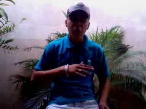 Mc nathan z.o - Os muleke Ostenta