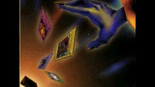 Its Broken : Card Destruction