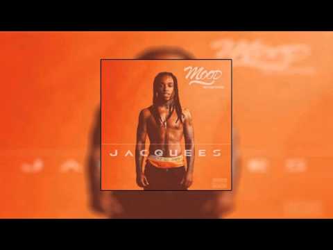 Jacquees - Come Thru ft. Rich Homie Quan