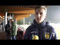 Nabeschouwing #JPSCAM | Henk de Jong en Erik Schouten