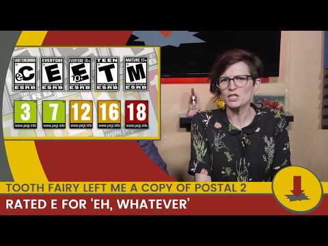 CheckPoint 316 - Epic Money