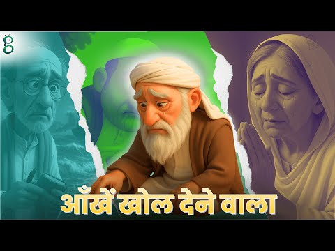 अब कहा दूसरे के दुःख में दुखी होने वाले – Class 10 Hindi - Sparsh video