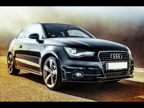 Uvod u programski jezik JAVA vežbe-zadatak Srednja Brzina