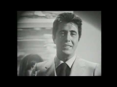 1968 08 13 Fausto Cigliano - L'ultimo addio