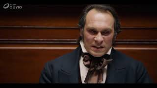Les discours politiques de Victor Hugo 1 – Blog Histoire G