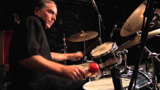 Debbie Davies - All My Forgiveness - Don Odells Legends.mov