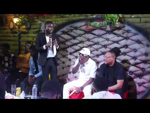 Grelhando Ready Neutro e Extremo Signo