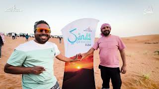 Saint-Gobain Dealer's Meet 2024 | Dubai