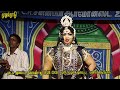இசைவிடாத நாடகப் பாடல்கள் N M இந்திராதே
