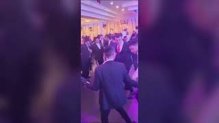 דודי משי & דביר כהן  -    בחתונה - מקפיצים את האולם  #זמר#מוזיקה#שירה#music#singer#vocals