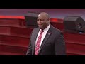 Guillermo Maldonado Fatherhood And Sonship Apostle Renny McLean June 10 2018