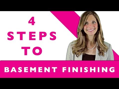 Basement Finishing Wellesley MA - 781-828-1105 - Lux Renovations