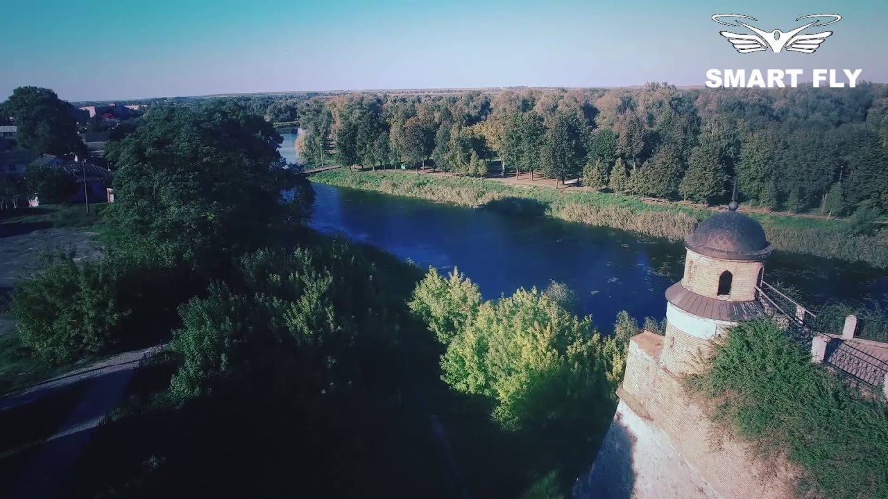 Полезное видео