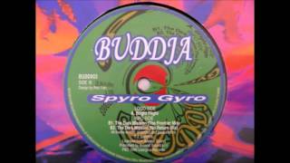 Spyro Gyro - Bright Flight