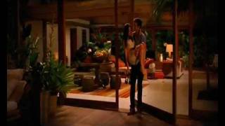 *Twilight Saga* (-The Other Side (by Bruno Mars))