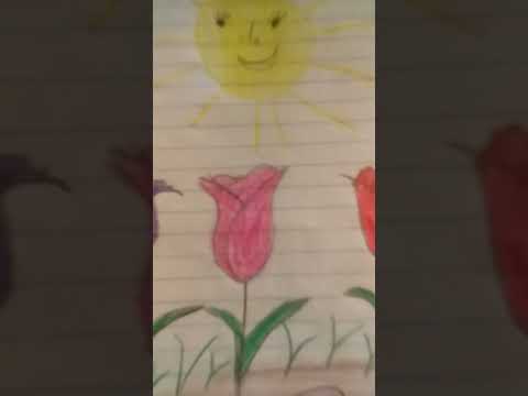 🌸F🌸l🌸o🌸v🌸e🌸r🌸s