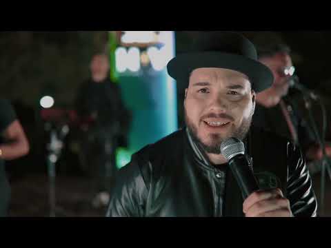 Nestor Valsi - Agua de Sal