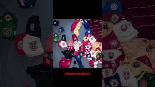 Download lagu RUSSIA PRIME EURO 2008 #russia #football #prime #hearttrend #edit mp3 Download lagu RUSSIA PRIME EURO 2008 #russia #football #prime #hearttrend #edit mp3