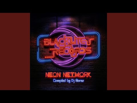 Questioning the System Original Mix