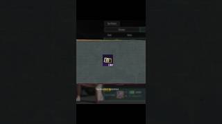 how to get ag currency free in pubg  pubg me ag coin kaise le free how to get g coins in pubgmobile