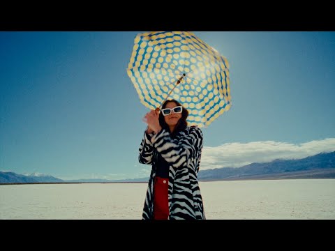 no suits - Tall Man (Official Video)