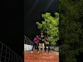 Mayakkam Enna Ullam Irupath Yenidame Trending Thamil Song Reels Dance