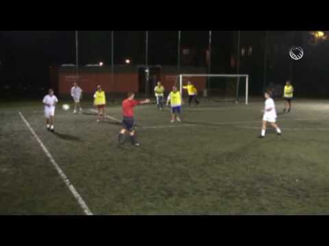 Dym Team vs Sport-Live