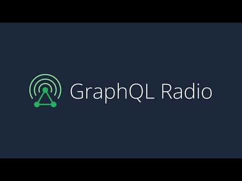 Jason Kuhrt on Prisma, Nexus, dogfooding open source ... - YouTube