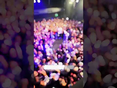 Somebody That I Used To Know (Sante Sansone Edit) | Avaion | #shorts (@avaionmusic)