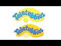 Which Teletubbies Series Do You Prefer More Original Or Reboot