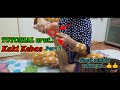 TUTORIAL Pijat Urut Kaki Kebas Part 1 Mbak Maya Urut