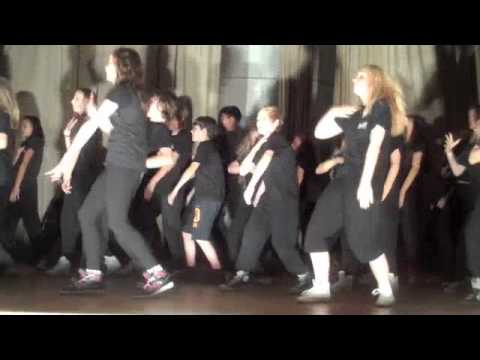 Singer Summer school 2011