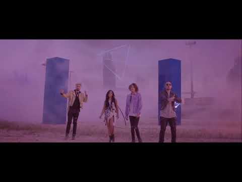 Cheat Codes feat. Demi Lovato - No Promises (12-TET A4 = 432 Hz tuning)