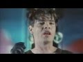 Alphaville - Big In Japan (1984) (Original)