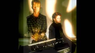 Yazoo - Too Pieces (Instrumental Cover)