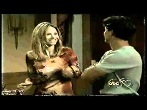 1999 Caroline Benson 401