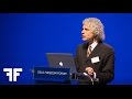 Steven Pinker - The Better Angels of Our Nature