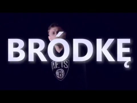 eSUTe (PROLOG) - Bródka (VIDEO)