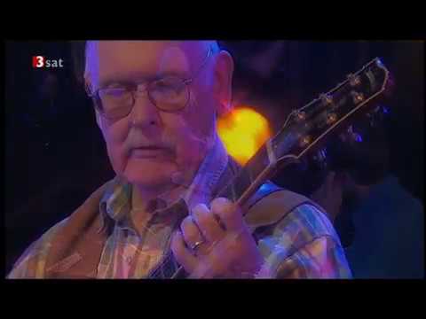 JIM HALL "All The Things You Are" (2005)