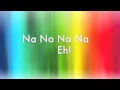 Beautiful Day Lyrics (Dance Moms) 