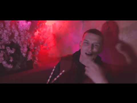 Lucas J Rowe ft B Written - Kindness For Weakness (Official Music Video)