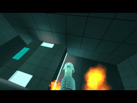 [S] bunny. on jump_cube_b4 Course 1 - 0:58.170