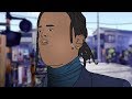 A$AP Temporary A$AP Temporary