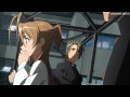 High School Of The Dead Episode 1 Sub Indonesia