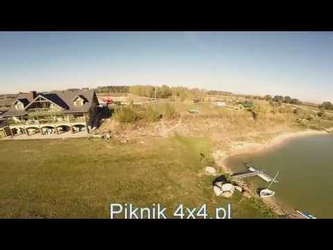 Piknik4x4 II edycja 2015