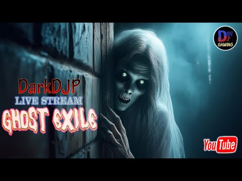 Big New Updates! | Ghost Exile